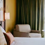 Отель Sangha 3*