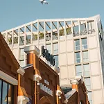 Sangha 3* Тулуза