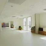 Sangha Отель Тулуза