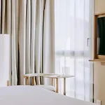 Sangha Hotel