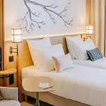 Sangha 3*