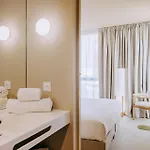 Sangha 3* Toulouse