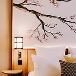 Sangha Hotel Toulouse