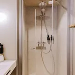 Hotel Sangha Toulouse
