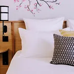Hotel Sangha
