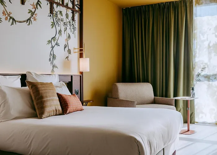 Sangha トゥールーズ