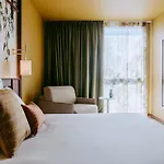 Sangha Hotel Toulouse