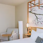 Sangha Hotel
