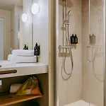 Sangha Hotel